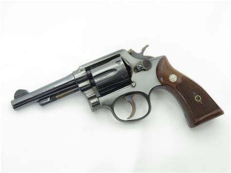 38|best 38 caliber revolvers for the money.